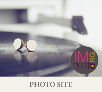imphoto